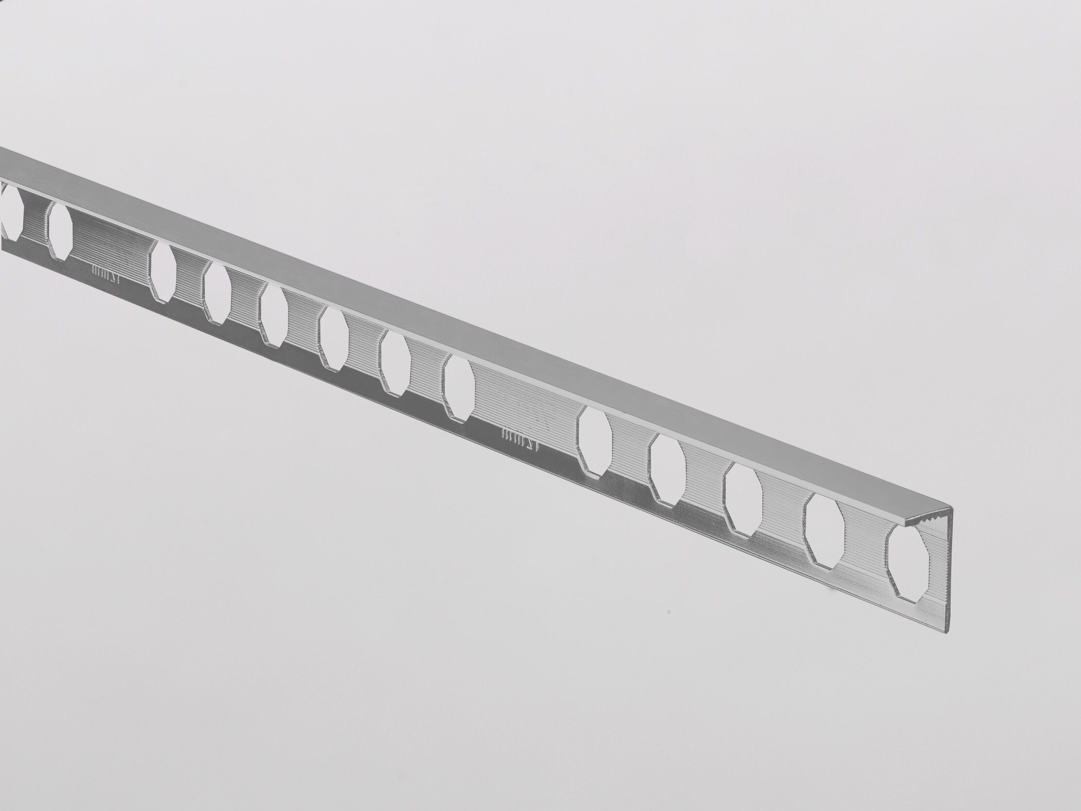 Алюминиевый профиль EMAC Italia Novopared ARCH-00046219 - Вид №8