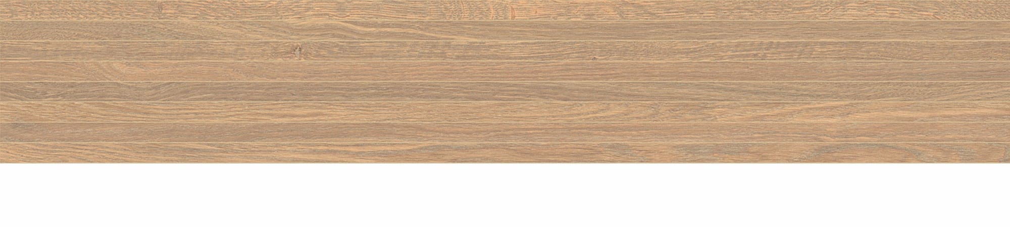 Пол / облицовка керамогранита под дерево Italgraniti Essence Select ARCH-00092058 - Вид №44