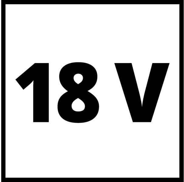 EINHELL Pxc starter kit аккумулятор и зарядное устройство Batterie e caricabatterie sun-id-1357443 - Вид №3