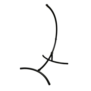 Опора для подвесного кресла