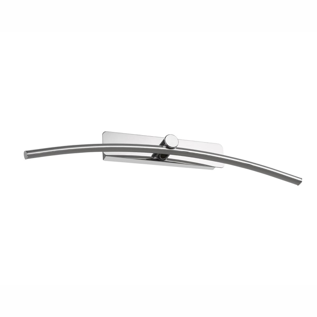 061961 Настенный светильник 6370 Mantra Jeri 