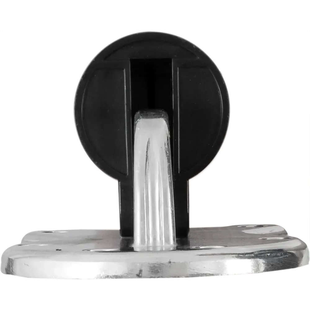 Регулируемая опора Edson для столов и барных стоек 88110496 STLM-0076858 - Вид №6