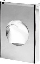 AI0920C Диспенсер для гигиенических сумок mediclinics 