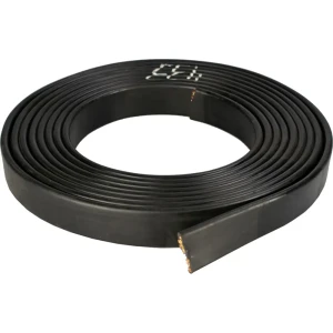 Кабель плоский Euro-Lift FFC 4x2.5 1 м