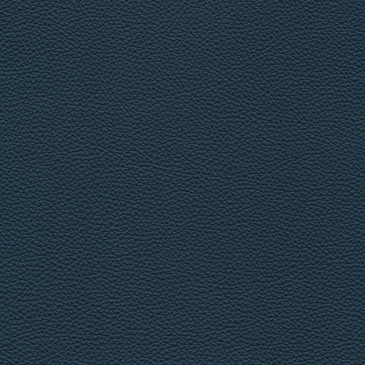 Регулируемый по высоте кожаный высокий стул Poltrona Frau ARCH-00092695 - Вид №76