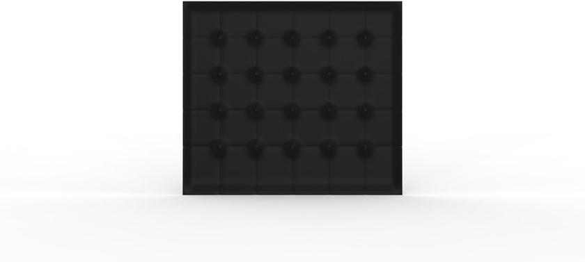 Mobilspazio Высокое мягкое изголовье для гостиниц Zeus sun-id-1380457 - Вид №9