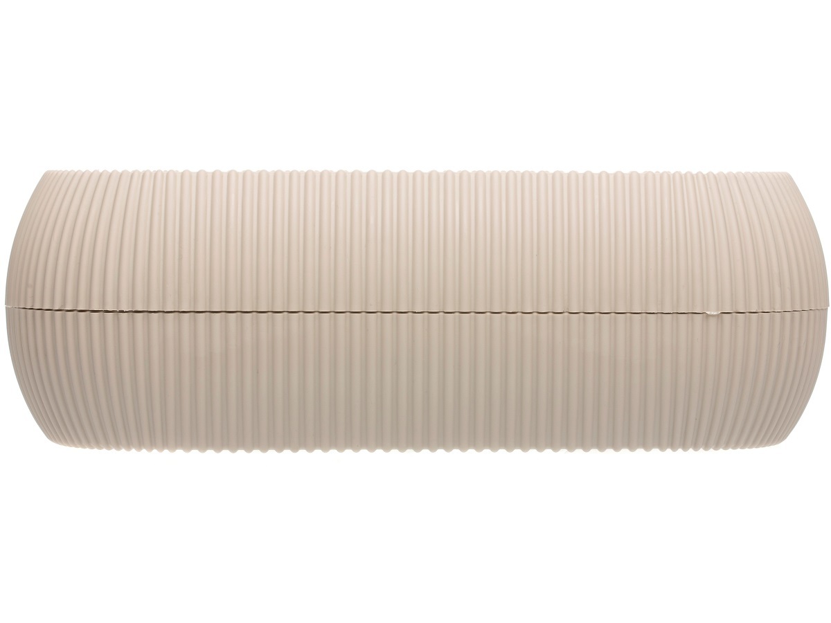 Горшок для цветов Lugo 1.3L Beige NAVAKO 16093 - Вид №1