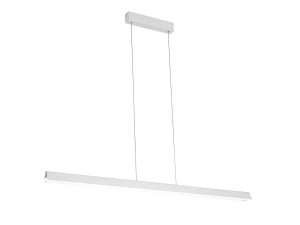 Светодиодный подвесной светильник