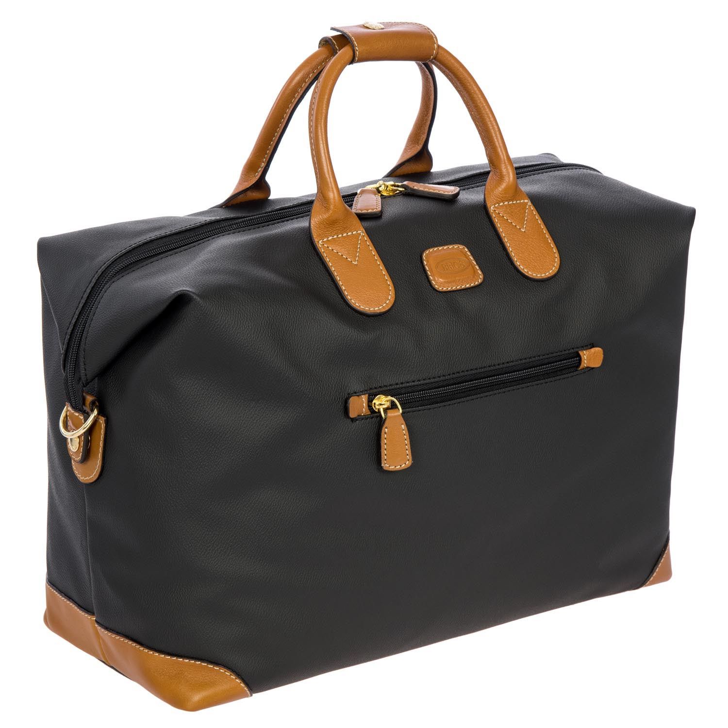 BBJ20203.902 Сумка дорожная BBJ20203 Brics Firenze - Вид №2