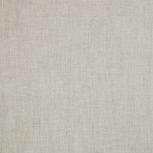 Рулон обоев CREPUSCULE CPC28971234. Основа парусина