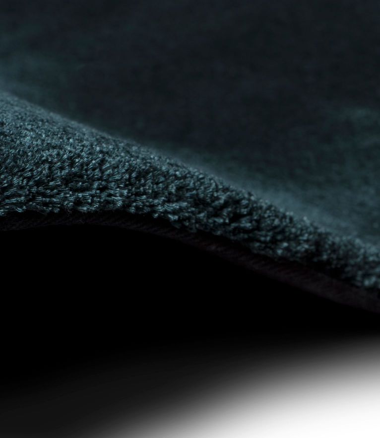 Спиритруг RUG'SOCIETY Studio 159_414 - Вид №4