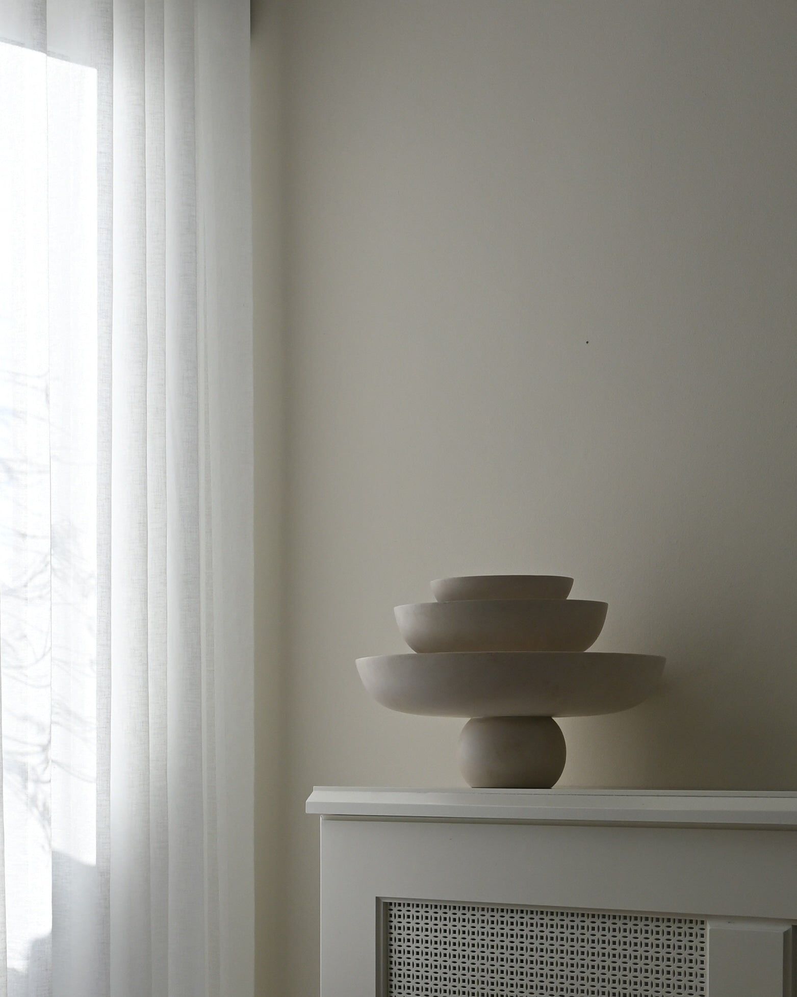 Керамическая чаша 101 Copenhagen Baburu ARCH-00105579 - Вид №15