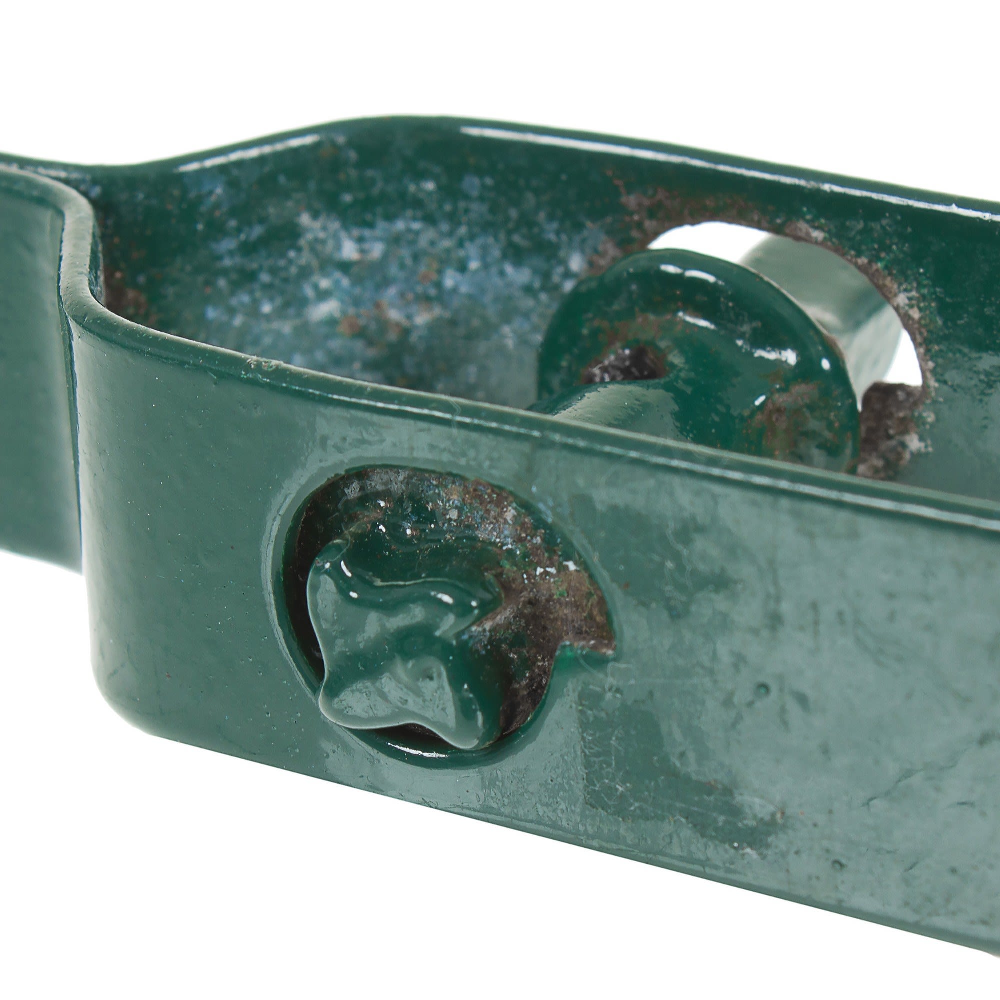 17322031 Набор для установки забора с натяжителями Santreyd  - Вид №4