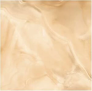 97/LR/600x600x10/S1 Onice Cappucino