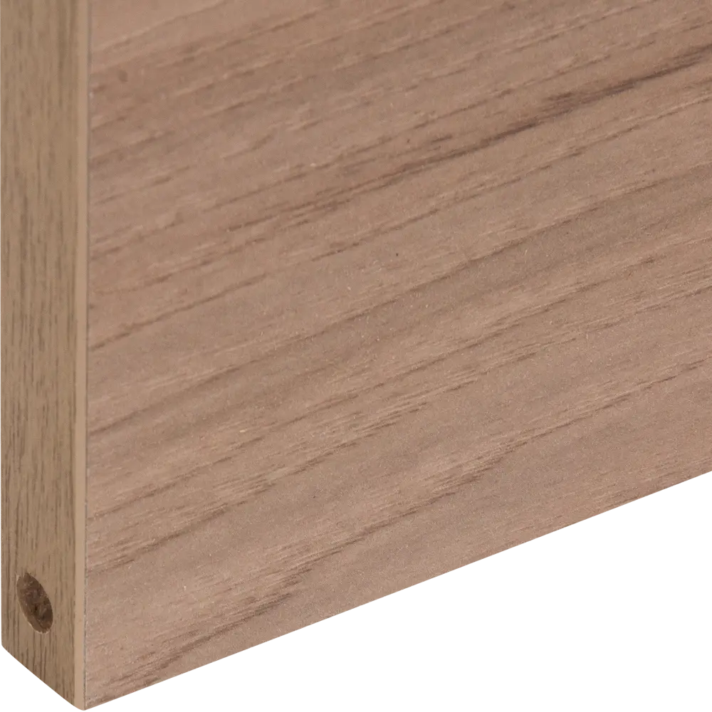 SPACEO Фасад KUB для стеллажей 32,2×32,2 см дуб 82731904 STLM-0034895 - Вид №4