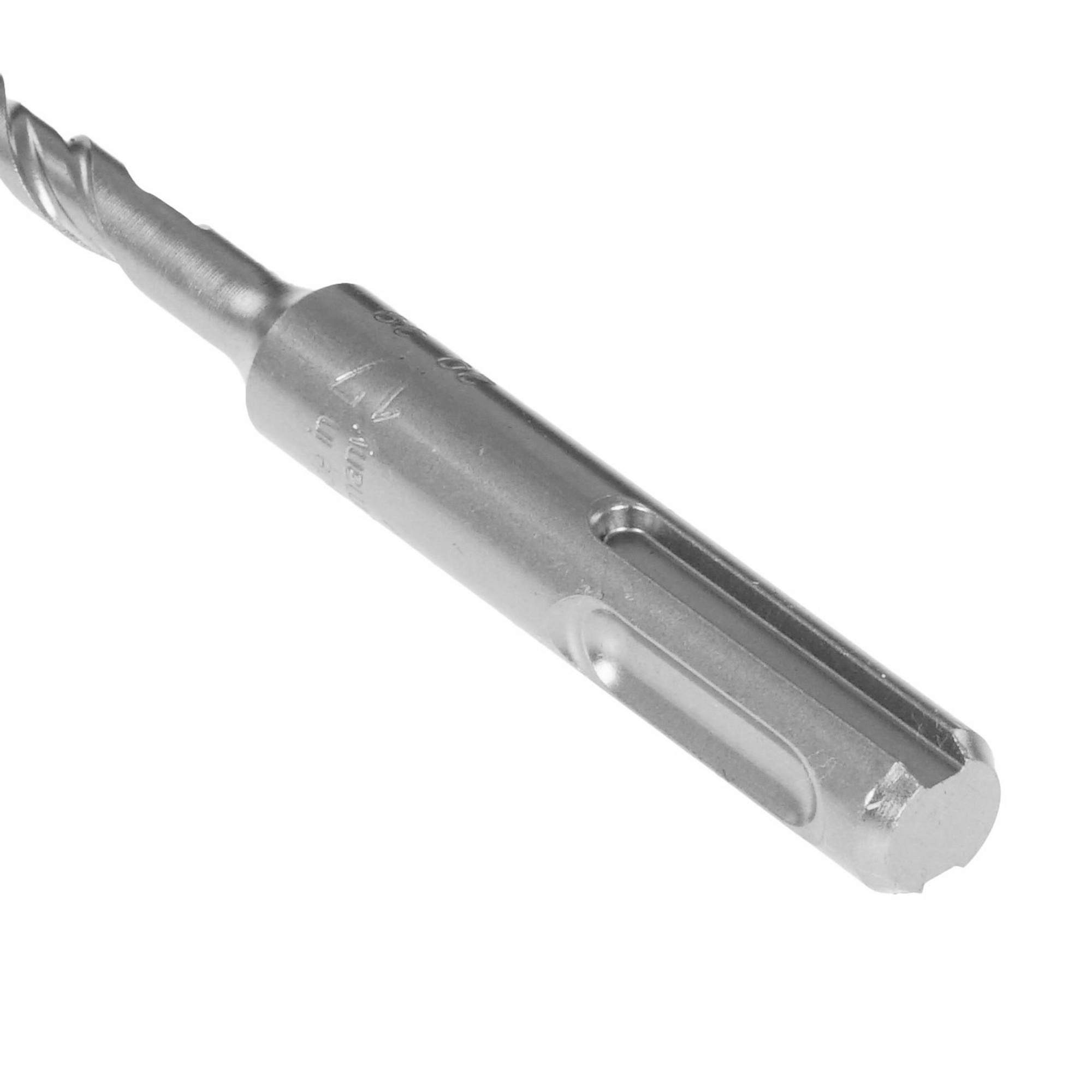 Бур Projahn Rocket 3 83055410 410 мм 5426225 STDN-0071351 - Вид №2