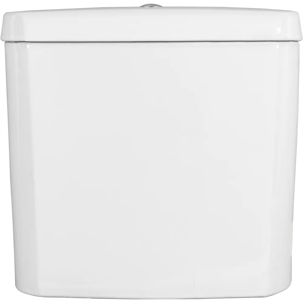 Бачок для унитаза Jacob Delafon Ove STLM-2165279