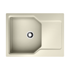 WK-1-R AB OMOIKIRI 4956487 - Вид №5