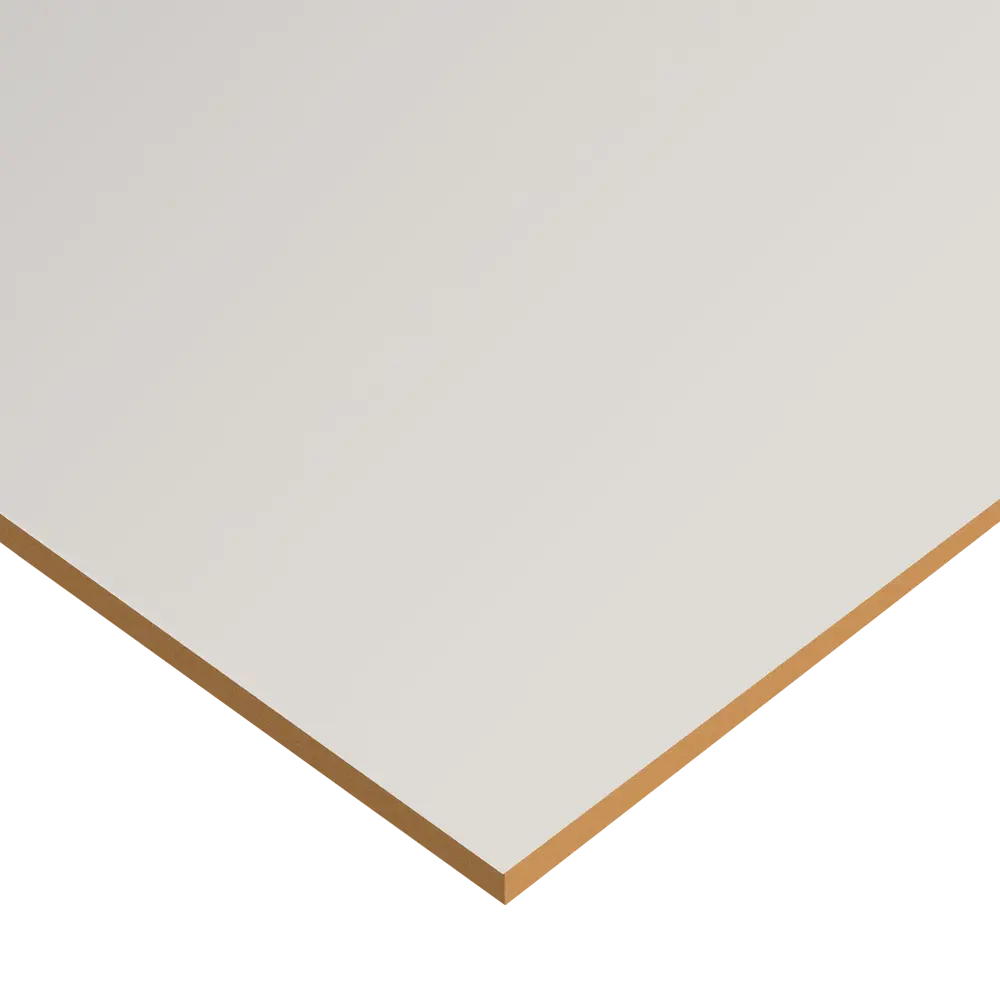 Плитка напольная Azori Brillo 42×42 см бежевая матовая 87972532 STLM-0947253 - Вид №2