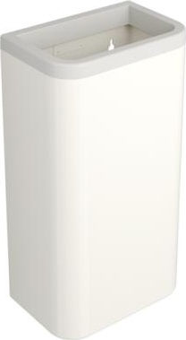 477.05.20199 корзина для бумаг HEWI Serie 477/801  - Вид №2