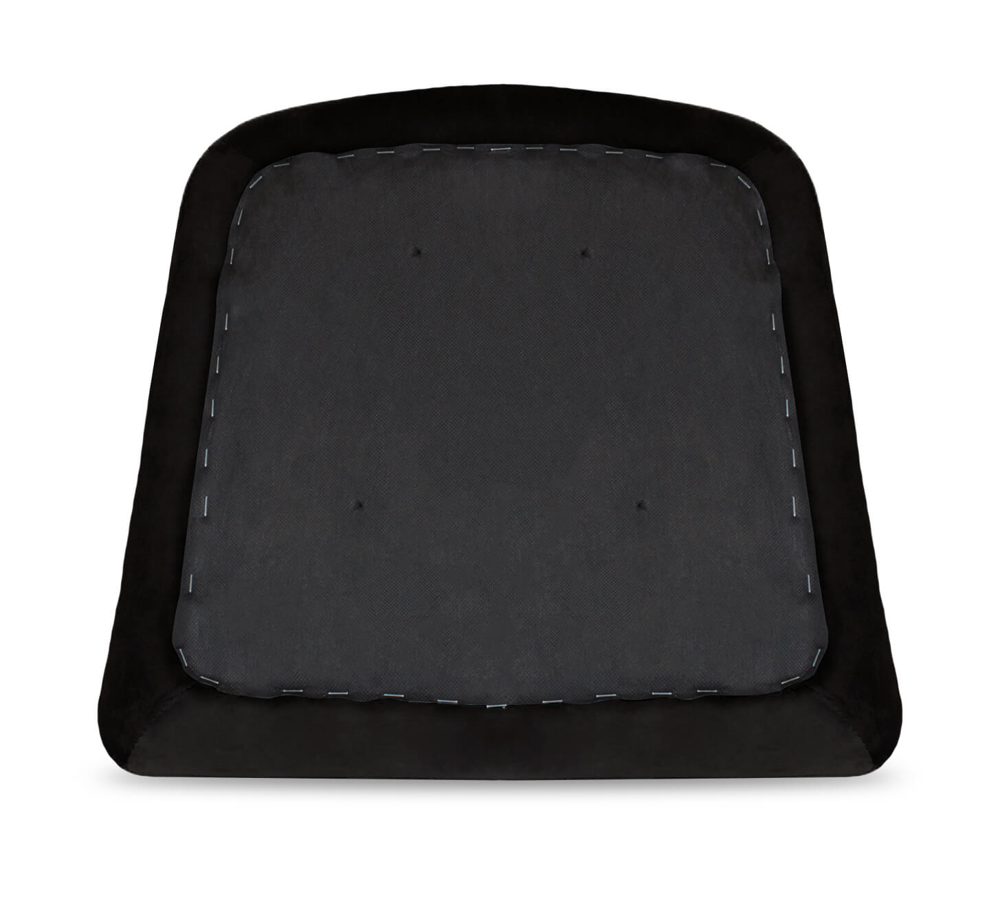 Стул барный SHT-ST38/S29 Santreyd SHTST713 - Вид №3