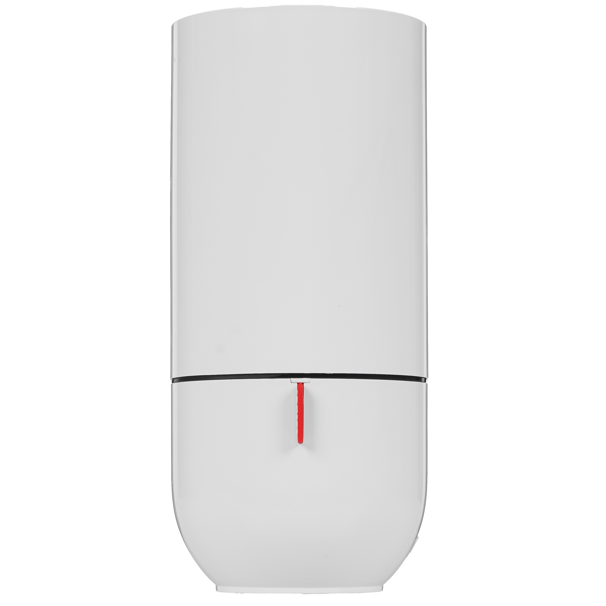 9028682 Увлажнитель воздуха Boneco U250 STDN-0102481 - Вид №2