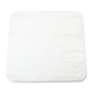 Коврик для ванной SWENSA Ping - мягкая защита и уют 89379315