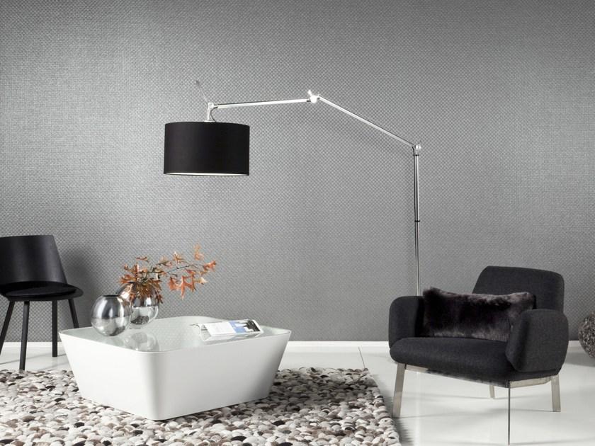 Omexco Бумажные обои Haiku sun-id-1445964 - Вид №1