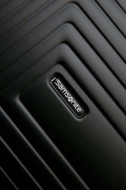 44D-19003 Чемодан 44D*003 Spinner L Samsonite Neopulse  - Вид №7