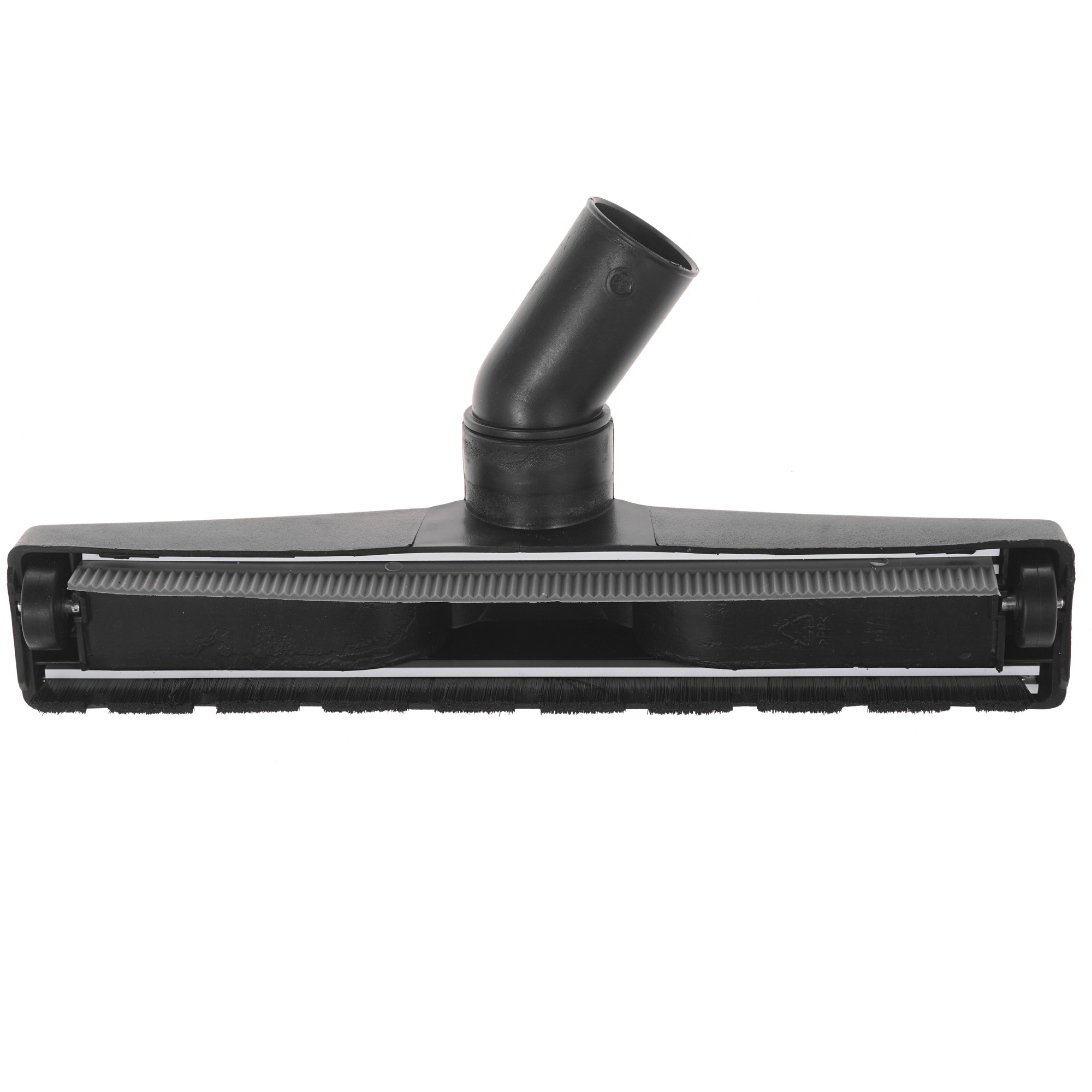 Строительный пылесос  Диолд ПВУ-1400-60 8106253 STDN-0139106 - Вид №8