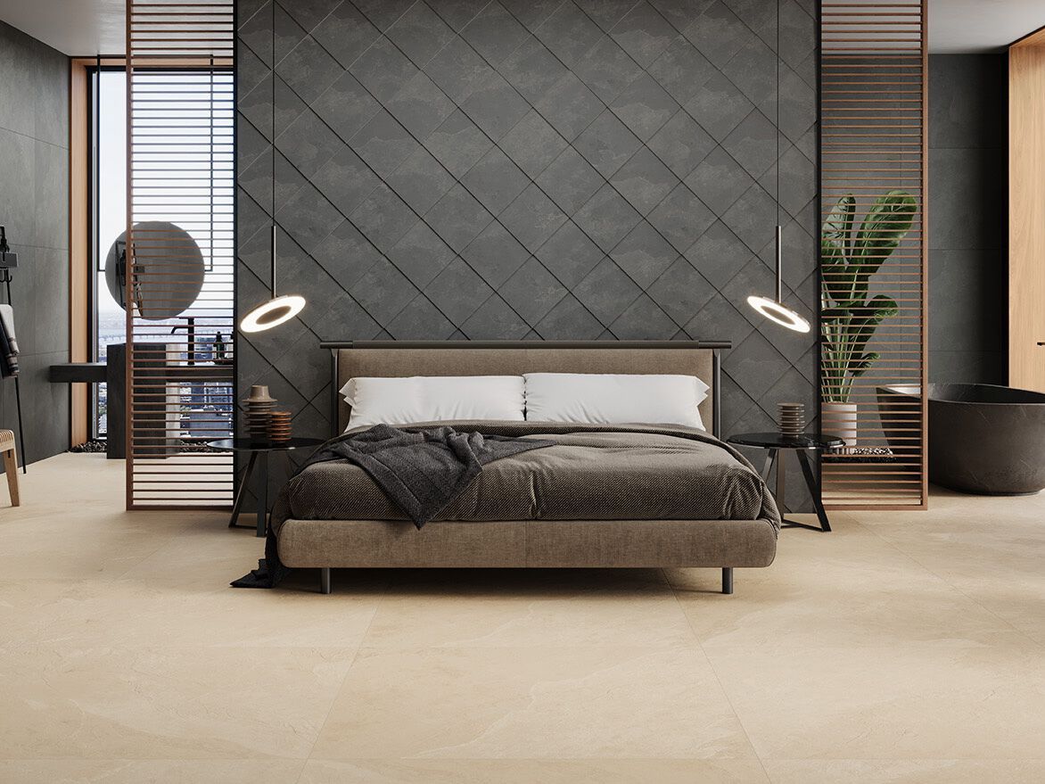 Пол / керамогранит Ceramiche Caesar Slab2 ARCH-00104710