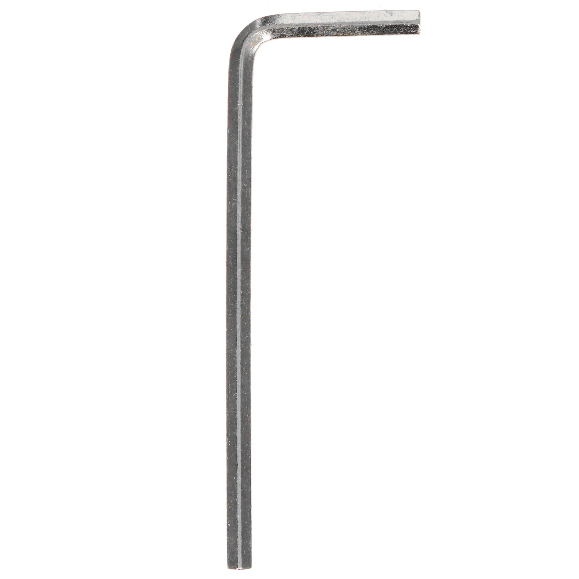 Коронка FIT 36830 1310117 STDN-0107361 - Вид №3