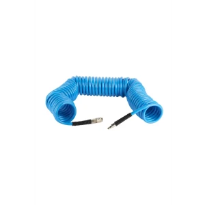 Шланг для компрессора Jeta Pro 5887515 30 бар 15 м