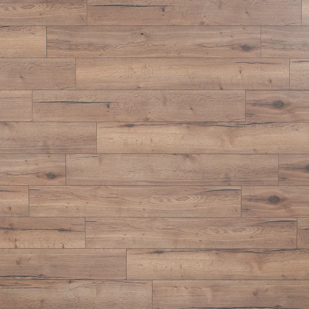 Ламинат Artens «Дуб Улисс» — прочное напольное покрытие с текстурой дерева 84467715 STLM-0050500 - Вид №1