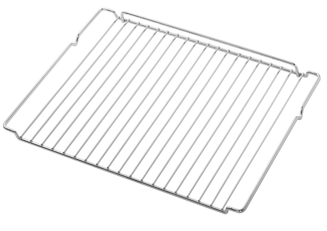 9202549 Электрический духовой шкаф Meferi MEO6010BG ULTRA бежевый STDN-0086394 - Вид №14