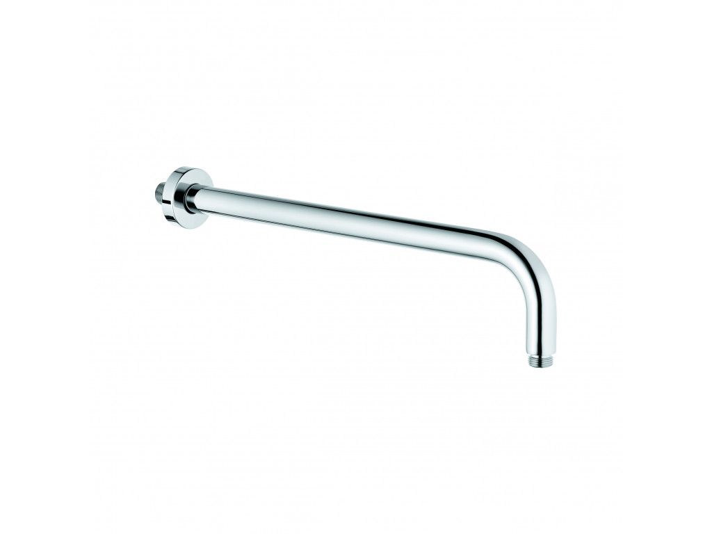 6651405-00 кронштейн для душа DN 15 KLUDI A-QA хром 