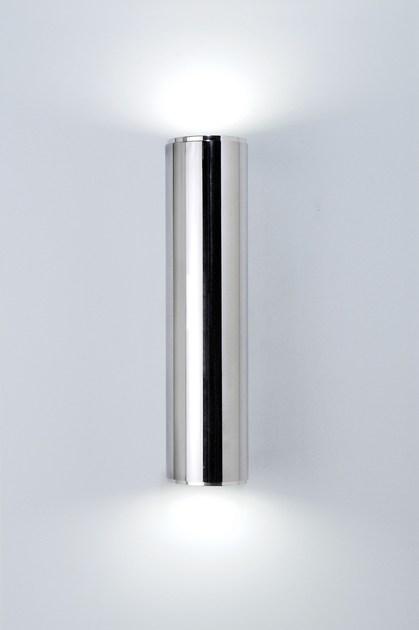 Milan Iluminacion Бра с прямым и отраженным светом Kronn sun-id-1401877 - Вид №1