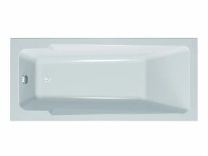 Акриловая ванна Kolpa-San Armida 00842 BASIS Словения