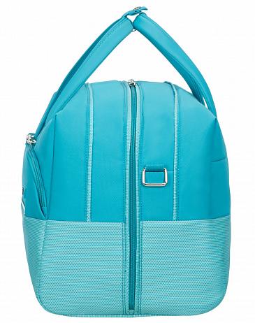 CH5-31011 Сумка CH5*011 Duffle Bag 45 Samsonite B-Lite Icon  - Вид №3