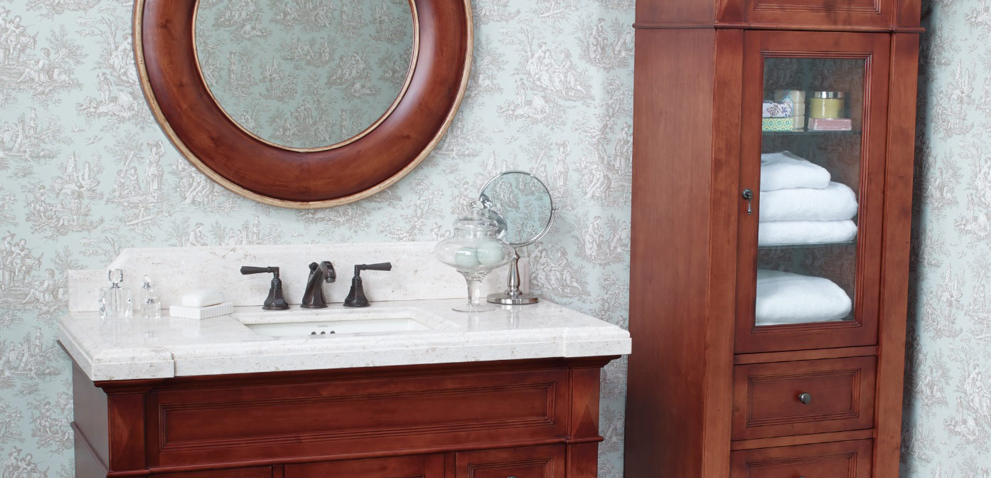 1912 ** 05 Встроенный запорный кран 1/2 ” Nicolazzi Series Teide  - Вид №9