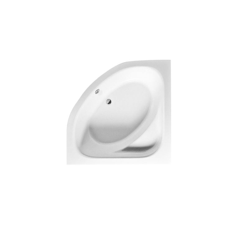 64620011000  Vitraglobal 