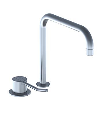 590L Кухня vola 