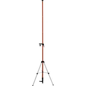 Штатив-штанга распорная Condtrol Pillar резьба 5/8" 366 см