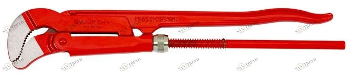 Würth Проигрыватель Pinze 071406 60