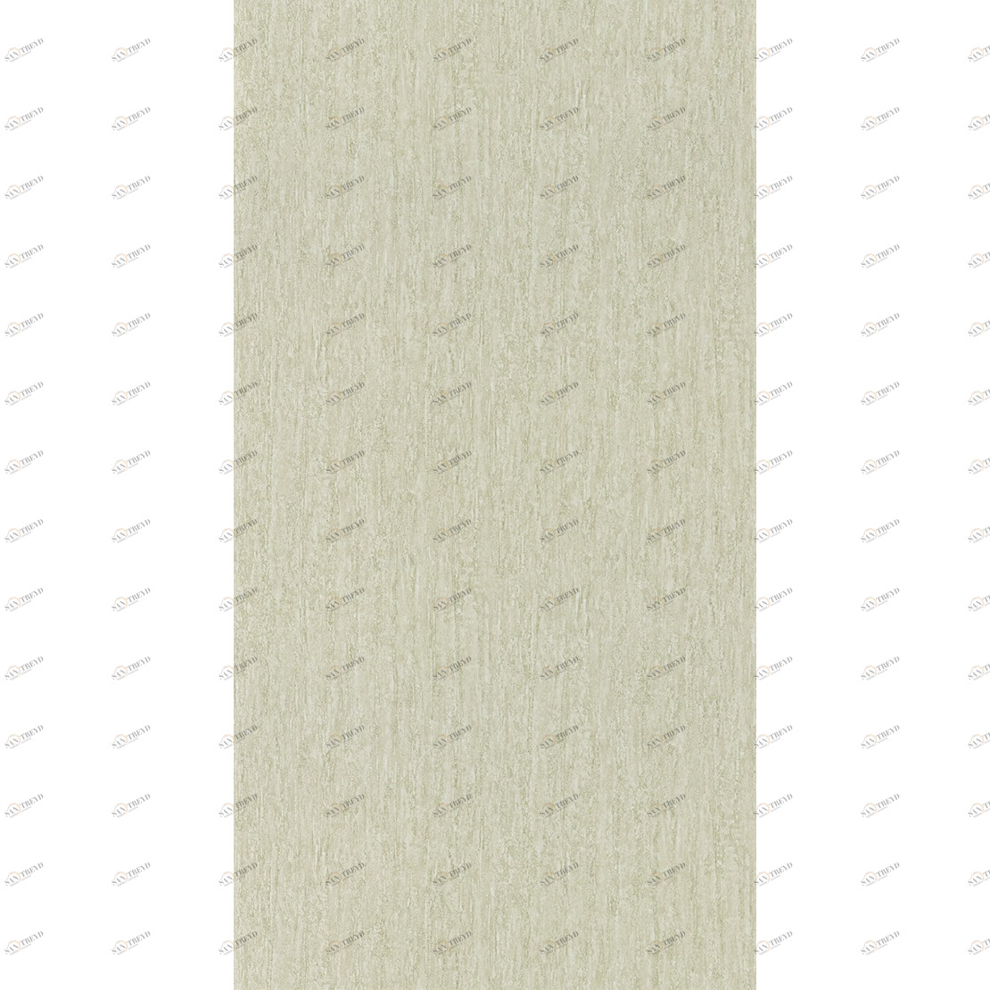 Рулон обоев NATURA NTRA83797219. Основа Casadeco