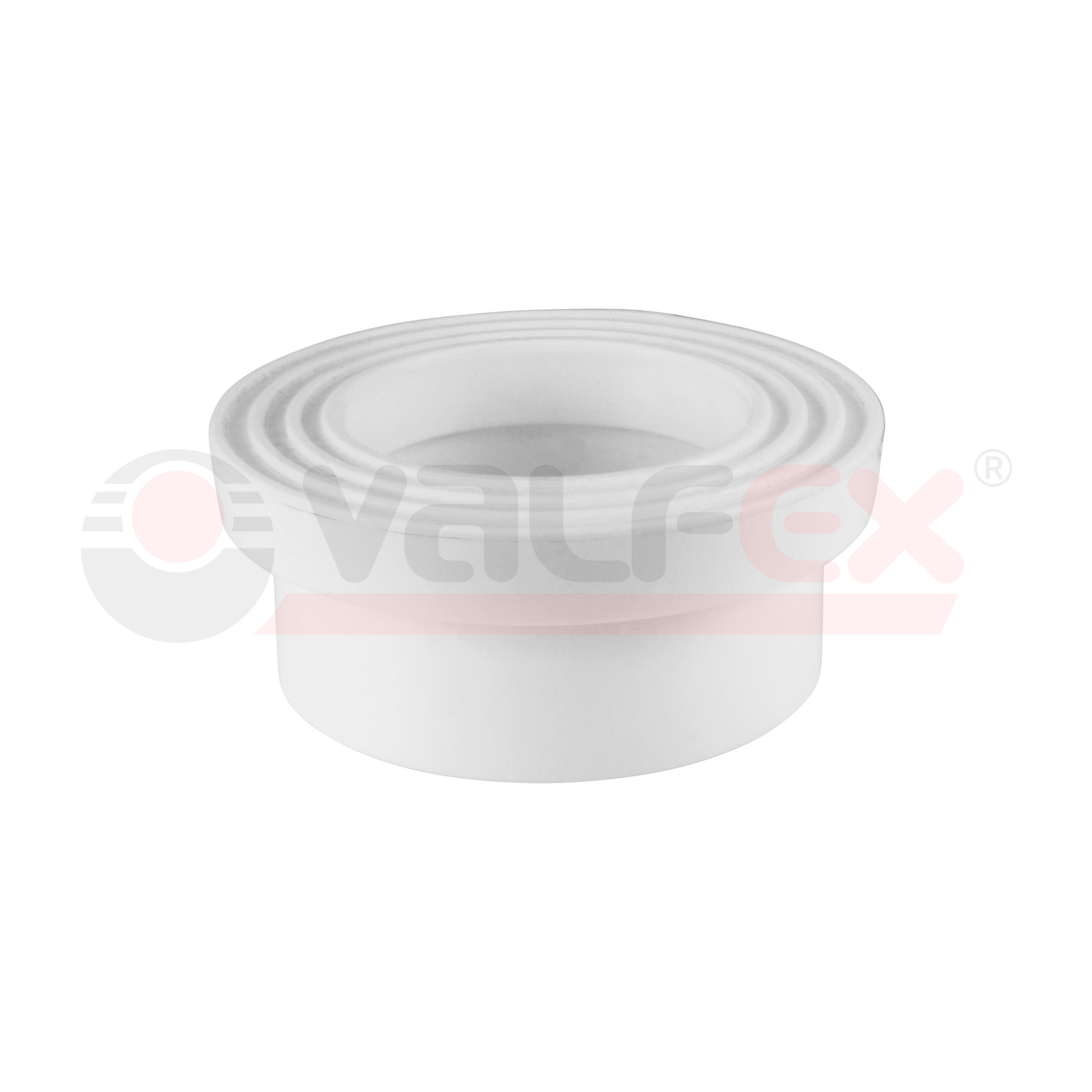 10189090 Valfex Бурт под фланец 