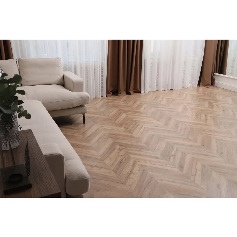 EUROTEX Exclusive - паркетный лак для безупречной защиты деревянных полов 18556197 STLM-0011354 - Вид №3