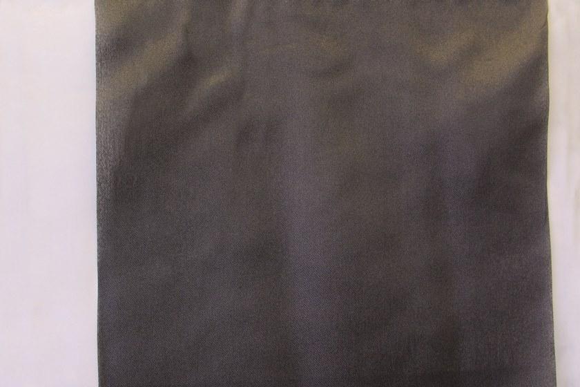 Aldeco Полосатая моющаяся ткань для штор Ghute sun-id-1499077 - Вид №3