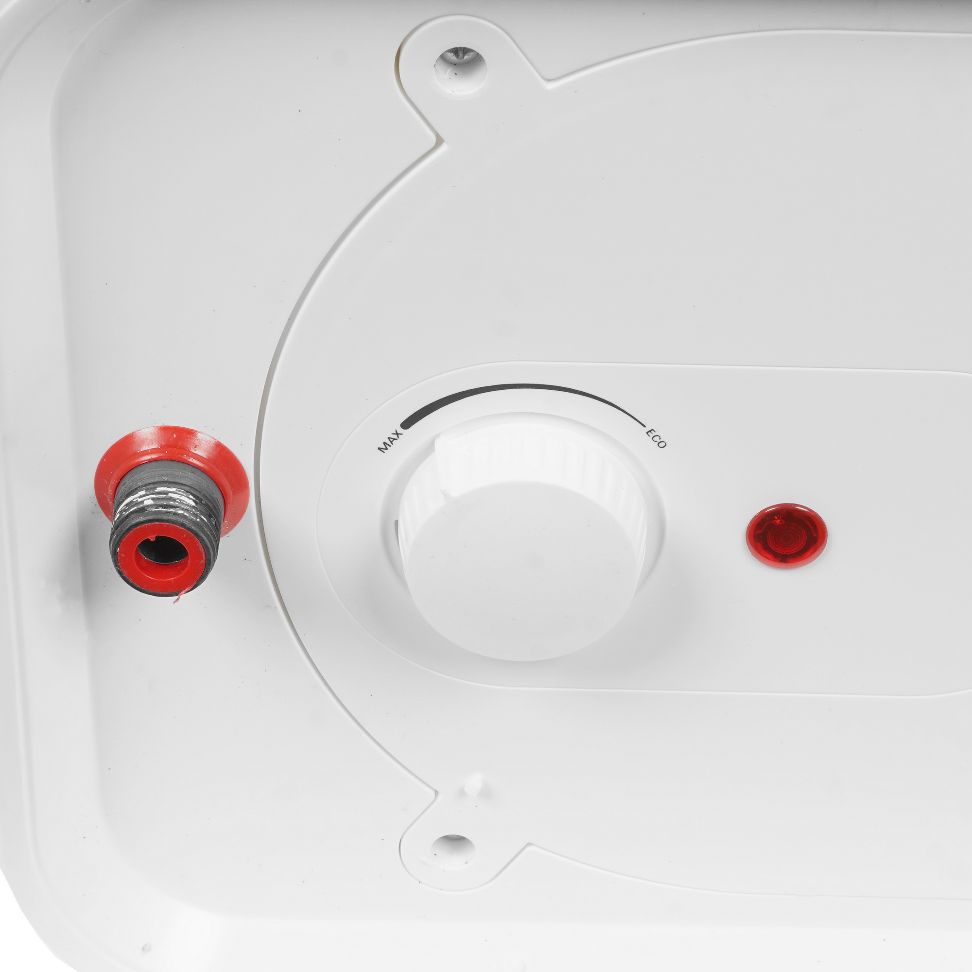 8169985 Водонагреватель электрический Atlantic Vertigo Basic 80 STDN-0009212 - Вид №3