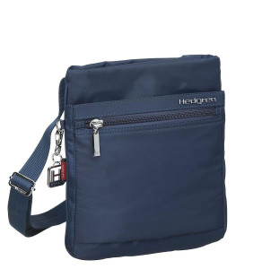 HIC112/155 Молодежная сумка HIC112 Leonce Hedgren Inner City